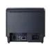 Xprinter XP-A160H 80mm Thermal POS Printer