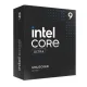Intel Core Ultra 9 285K Arrow Lake Processor