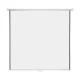 Super View 70 x 70 Inch Electric Projector Screen