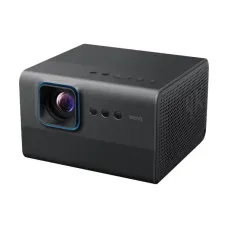 BenQ GP520 2600 ANSI Lumens 4K UHD DLP Projector