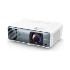 BenQ TK710STi 3200 ANSI Lumens 4K UHD DLP Projector