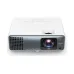 BenQ TK710STi 3200 ANSI Lumens 4K UHD DLP Projector