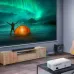 BenQ TK710STi 3200 ANSI Lumens 4K UHD DLP Projector