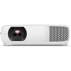 BenQ LH750 5000 ANSI Lumens 1080p Conference Room Projector