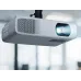 BenQ LH750 5000 ANSI Lumens 1080p Conference Room Projector