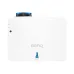 BenQ LU930 5000 Lumens WUXGA Laser Projector