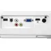 Epson EB-W52 4000 Lumens 3LCD WXGA Projector
