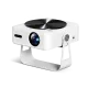 AUN A005 350 ANSI Lumens FHD Android Projector