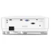 BenQ MX560C XGA 4000 ANSI Lumens Business Projector