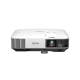 Epson EB-2250U 5000 Lumens 3LCD WUXGA Projector
