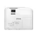 Epson EB-W55 4000 Lumens 3LCD WXGA Projector