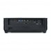 InFocus IN119HDG 3800 LUMENS Full HD Projector