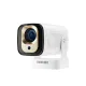 Magcubic HY310 Mini Android Projector