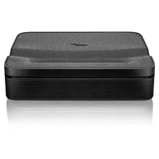 Optoma Photon Go Ultra Short Throw FHD Portable Projector