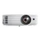 Optoma X309ST 3700 Lumens Short Throw XGA DLP Projector