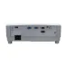 Viewsonic SP6 4800 Lumens Business Projector
