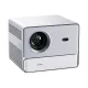 Xiaomi Wanbo DaVinci 1 Pro 650 ANSI Lumens Projector