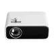 Xiaomi Wanbo Mini Pro 250 Lumens Portable Projector