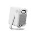 Xiaomi Wanbo T2 Ultra 500 ANSI Lumens Android Portable Projector