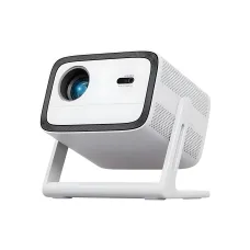 Xiaomi Wanbo Vali 1 900 ANSI Lumens Android Portable Projector