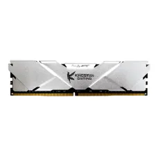 AITC Kingsman 32GB DDR4 3200MHz Desktop RAM