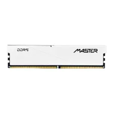 AITC Kingsman MASTER 16GB DDR5 6000MHz Gaming Desktop RAM