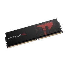 Colorful Battle-AX DDR4 8GB 3200MHz Desktop RAM