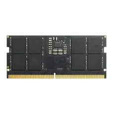 Colorful Notebook 16GB DDR5 5600MHz Laptop RAM
