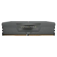 Corsair VENGEANCE 32GB DDR5 6000MHz Desktop RAM