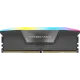 Corsair VENGEANCE RGB 16GB DDR5 6600MHz RAM