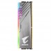 Gigabyte AORUS 8GB 3200MHz RGB RAM