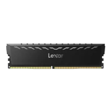 Lexar THOR 16GB DDR4 3200Mhz Desktop RAM
