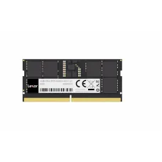 Lexar 16GB DDR5 4800Mhz Laptop Ram