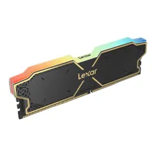 Lexar THOR RGB 16GB DDR5 6000MHz CL32 Desktop RAM