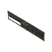 Netac Basic 16GB DDR5 5600MHz Desktop RAM