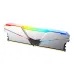 Netac Shadow RGB 16GB DDR5 5600MHz Desktop RAM