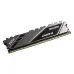 Netac Shadow 16GB DDR4 3600MHz Desktop RAM