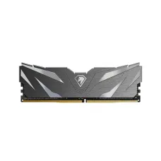 Netac Shadow II 8GB DDR4 3200MHz Desktop RAM Black