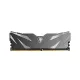 Netac Shadow II 8GB DDR4 3200MHz Desktop RAM Black