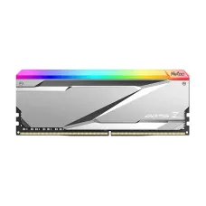 Netac Z RGB 16GB DDR5 6200MHz Desktop RAM