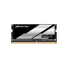 OCPC SODIMM VS DDR4 3200MHz 16GB Laptop RAM