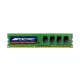 OCPC VS 8GB DDR3 1600MHz Desktop RAM
