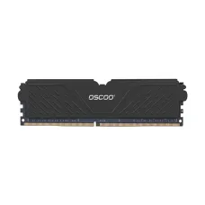OSCOO M200 Warrior 8GB DDR4 3200MHz Desktop RAM