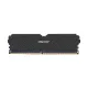 OSCOO M200 Warrior 8GB DDR4 3200MHz Desktop RAM
