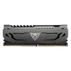Patriot Viper Steel 8GB DDR4 3200MHz Desktop RAM
