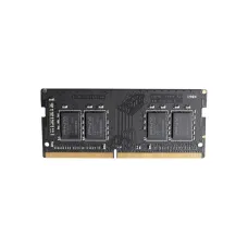 PNY Performance 16GB DDR5 5600MHz CL46 Laptop RAM