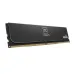 Team T-CREATE CLASSIC 16GB DDR5 5600MHz Desktop RAM