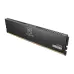 Team T-CREATE CLASSIC 16GB DDR5 5600MHz Desktop RAM