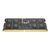 TEAM ELITE 16GB 5600MHz DDR5 Laptop RAM