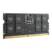 TEAM ELITE 16GB 5600MHz DDR5 Laptop RAM